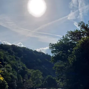 Camping Camping Kautenbach