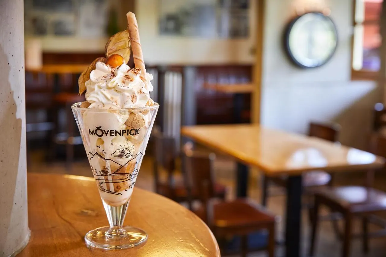 Hotel Simon'S Plaza Grevenmacher 4*,