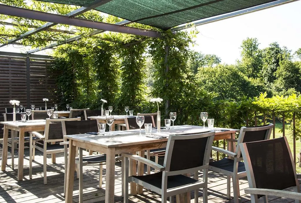 Hotel Simon'S Plaza Grevenmacher 4*,  Luxemburg