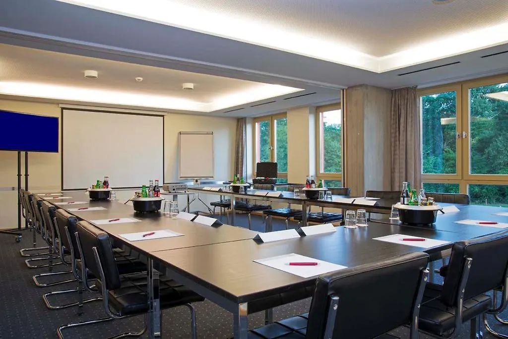 Hotel Simon'S Plaza Grevenmacher Luxemburg